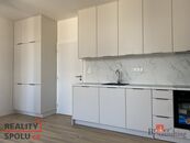 Pronájem, byty/1+kk, 26 m2, Rolnická 151/62, Kateřinky, 74705 Opava, Opava [ID 69378], cena 9000 CZK / objekt / měsíc, nabízí 