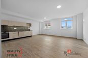 Prodej, byty/2+kk, 79.6 m2, 17. listopadu 970, 51721 Týniště nad Orlicí, Rychnov nad Kněžnou [ID 694, cena 4290000 CZK / objekt, nabízí