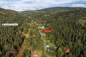 Prodej, domy/chalupa, 358.2 m2, Polubenská 688, Desná III, 46861 Desná, Jablonec nad Nisou [ID 66104, cena 13480000 CZK / objekt, nabízí 