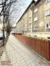 Prodej, byty/2+1, 55.2 m2, Školní 3636/22, 43001 Chomutov, Chomutov [ID 69830], cena 2449000 CZK / objekt, nabízí 