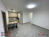 Pronájem, byty/3+kk, 52 m2, 33023 Vochov, Plzeň-sever [ID 68430], cena 19000 CZK / objekt / měsíc, nabízí 