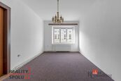 Pronájem, byty/3+1, 86 m2, Bezručova 1593/8, 58601 Jihlava, Jihlava [ID 69859], cena 17000 CZK / objekt / měsíc, nabízí 