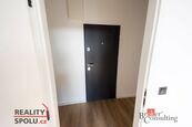 Pronájem, byty/2+1, 45 m2, Na Valtické 341/8, 69141 Břeclav, Břeclav [ID 70010], cena 13000 CZK / objekt / měsíc, nabízí 