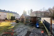 Prodej, byty/3+1, 70 m2, 47155 Kunratice u Cvikova, Česká Lípa [ID 69169], cena cena v RK, nabízí 