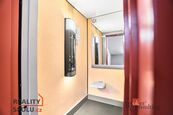 Převod dr. podílu, byty/3+kk, 73 m2, Nejdlova 924/3, 36017 Karlovy Vary, Karlovy Vary [ID 69311], cena 3990000 CZK / objekt, nabízí 