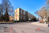 Prodej, byty/2+1, 56 m2, Dukelských hrdinů 841, 35735 Chodov, Sokolov [ID 69640], cena 1898000 CZK / objekt, nabízí 