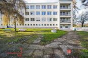 Pronájem, byty/2+kk, 51 m2, 41201 Mlékojedy, Litoměřice [ID 70117], cena 11900 CZK / objekt / měsíc, nabízí 