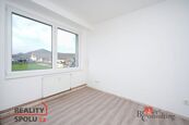 Pronájem, byty/2+kk, 51 m2, 41201 Mlékojedy, Litoměřice [ID 70117], cena 11900 CZK / objekt / měsíc, nabízí 