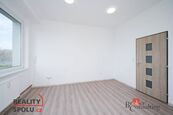 Pronájem, byty/2+kk, 51 m2, 41201 Mlékojedy, Litoměřice [ID 70113], cena 11900 CZK / objekt / měsíc, nabízí 