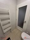 Pronájem, byty/1+kk, 23 m2, Sokolova, 61900 Brno, Brno-město [ID 70083], cena 12000 CZK / objekt / měsíc, nabízí 