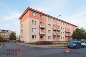 PRODEJ, BYTY/3+1, 63 m2 + GARÁŽ 17 m2, TOMANOVA 2674/4, 30100 PLZEŇ, PLZEŇ-MĚSTO, cena 5290000 CZK / objekt, nabízí 