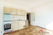 Prodej, byty/2+kk, 39 m2, Pohořská 670, 51773 Opočno, Rychnov nad Kněžnou [ID 69751], cena 1600000 CZK / objekt, nabízí 