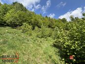 Pozemek v Jizerských horách vhodný k zastavění o výměře 1161 m2, cena 3000000 CZK / objekt, nabízí