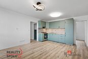 Prodej, byty/4+kk, 74 m2, Mechová 3623/7, Mšeno nad Nisou, 46604 Jablonec nad Nisou, Jablonec nad Ni, cena 5650000 CZK / objekt, nabízí