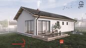 Prodej, pozemky/bydlení, 702 m2, Loza, Plzeň-sever [ID 65183], cena 2457000 CZK / objekt, nabízí 