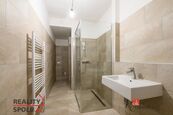 Byty Klatovy, cena 5129840 CZK / objekt, nabízí