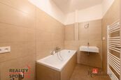 Byty Klatovy, cena 6160910 CZK / objekt, nabízí