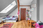 Prodej, byty/1+kk, 28 m2, Chabarovská 296/2, 46006 Liberec, Liberec [ID 70446], cena 2250000 CZK / objekt, nabízí 