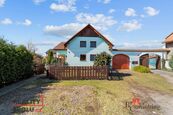 Prodej, byty/3+kk, 97 m2, 53401 Jaroslav, Pardubice [ID 69315], cena 3973440 CZK / objekt, nabízí 