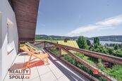 domek v Lipně nad Vltavou, cena 8990000 CZK / objekt, nabízí