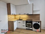 Pronájem, byty/2+kk, 40 m2, Rolnická 151/62, Kateřinky, 74705 Opava (nečleněná část města) [ID 71088, cena 12500 CZK / objekt / měsíc, nabízí