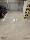 Pronájem, ostatní/garážové stání, 12 m2, Měděná 3061/4, 30100 Plzeň, Plzeň-město [ID 71270], cena 2200 CZK / objekt / měsíc, nabízí 
