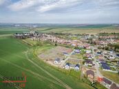Prodej, pozemky/bydlení, 633 m2, 68201 Medlovice, Vyškov [ID 71195], cena 2785200 CZK / objekt, nabízí 