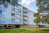 Prodej, byty/3+1, 82 m2, Čajkovského 950/19, 50009 Hradec Králové, Hradec Králové [ID 71064], cena 10000000 CZK / objekt, nabízí 