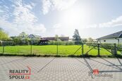 Prodej stavebního pozemku 798 m2, cena 4800000 CZK / objekt, nabízí