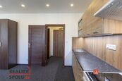 Pronájem, byt 1+kk, 30 m2, Světlá nad Sázavou, cena 9500 CZK / objekt / měsíc, nabízí
