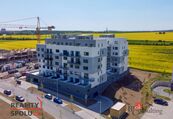 Prodej, byt 3+kk, 78 m2, Plzeň, ul. Františka Kováříka, cena 7690000 CZK / objekt, nabízí