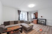 Prodej bytu 2+kk, 52 m Jihlava, Antonínův Důl, cena 3300000 CZK / objekt, nabízí