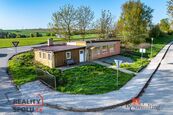 JEDINEČNÁ PŘÍLEŽITOST PRO VAŠE PODNIKÁNÍ, cena 15000 CZK / objekt / měsíc, nabízí