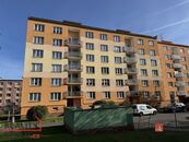 Byt 1+1 v Chebu na Sklace, cena 2150000 CZK / objekt, nabízí