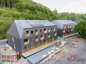 Prodej bytu 3+kk Velké Hamry, cena 7105350 CZK / objekt, nabízí