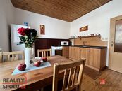 Pronájem plně zařízeného bytu Opava, ul. třída Spojenců, cena 10500 CZK / objekt / měsíc, nabízí
