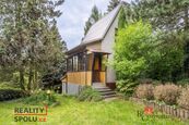 Prodej chaty v obci Přemyslovice, cena 3250000 CZK / objekt, nabízí