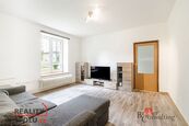Převod dr. podílu, byty/2+1, 57 m2, nábřeží Svazu protifašistických bojovníků 447/18, 70800 Ostrava,, cena 2890000 CZK / objekt, nabízí