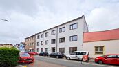 Prodej, komerční/obchodní prostory, 740 m2, V Ráji 906, Zelené Předměstí, 53002 Pardubice V [ID 7230, cena 28880000 CZK / objekt, nabízí