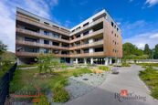 Pronájem, byty/1+kk, 35 m2, Kartónová 2844/10, Východní Předměstí, 32600 Plzeň, Plzeň-město [ID 6927, cena 14400 CZK / objekt / měsíc, nabízí
