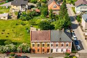Prodej dvougeneračního rodinného domu, cena 4900000 CZK / objekt, nabízí