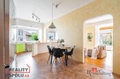 Prodej, byty/3+kk, 114.4 m2, Masarykovo náměstí 25, 50346 Třebechovice pod Orebem, Hradec Králové [I, cena 5370000 CZK / objekt, nabízí