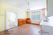 Prodej, byty/2+1, 118 m2, Masarykovo náměstí 25, 50346 Třebechovice pod Orebem, Hradec Králové [ID 7, cena 3990000 CZK / objekt, nabízí