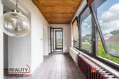 Prodej, byty/3+1, 120.61 m2, Masarykovo náměstí 25, 50346 Třebechovice pod Orebem, Hradec Králové [I, cena 2890000 CZK / objekt, nabízí