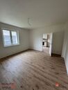 Pronájem moderního nízkoenergetického bytu 1+1, cena 11000 CZK / objekt / měsíc, nabízí