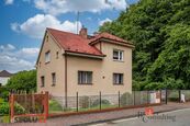 Prodej rodinného domu Týniště nad Orlicí | Skvělá adresa, klid a potenciál!, cena 7325000 CZK / objekt, nabízí