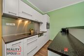 Exkluzivní 1+KK apartmán v srdci Orlických hor ideální pro rekreaci i investici, cena 4700000 CZK / objekt, nabízí