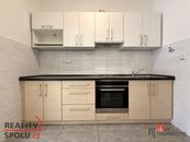 Pronájem bytu 3+1 Pekařská Opava, cena 15000 CZK / objekt / měsíc, nabízí