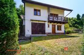 Prodej chaty 3+1, 72 m2, Darová E41, Břasy, cena 3590000 CZK / objekt, nabízí