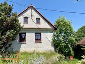 Prodej, chalupa 4+1, 502 m2, Chloumek, cena 3490000 CZK / objekt, nabízí
